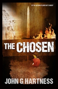 Chosen-Cover-2011-4x6-197x3002
