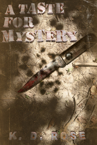 A_Taste_For_Mystery_Digital_Cover
